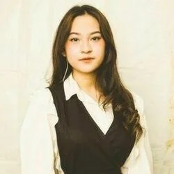 Kau Rumahku Chords by Raissa Anggiani