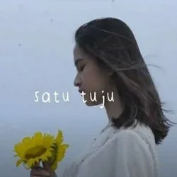Satu Tuju Chords by Raissa Anggiani