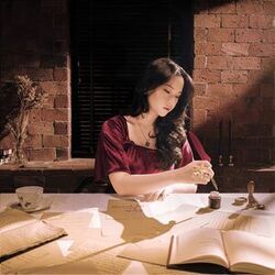 Raissa Anggiani chords for Baik aku mundur pelan-pelan