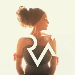 Maria Da Paz Chords by Raissa Fayet