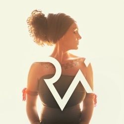 Maria Da Paz Chords by Raissa Fayet