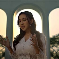 Tak Bisa Gantikannya Chords by Raissa Ramadhani