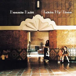 Guilty Bass Tab by Bonnie Raitt