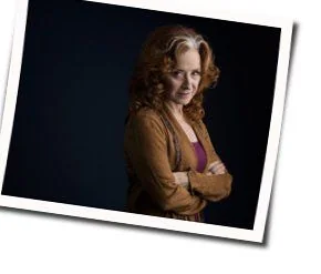 Home Ukulele Chords by Bonnie Raitt