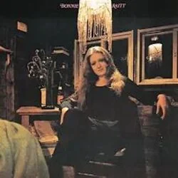 Louise Tab by Bonnie Raitt