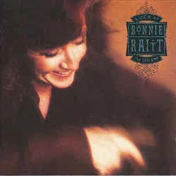 Luck Of The Draw Chords by Bonnie Raitt