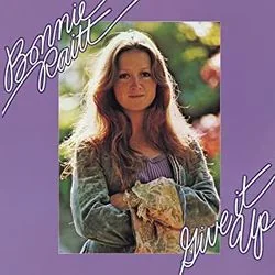 Nothing Seems To Matter Chords by Bonnie Raitt