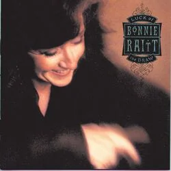 Slow Ride Chords by Bonnie Raitt