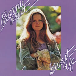 That Song About The Midway Tab by Bonnie Raitt