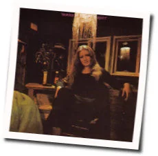 Woman Be Wise Chords by Bonnie Raitt