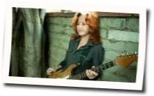 You Chords by Bonnie Raitt