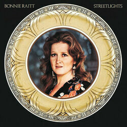 Ain't Nobody Home Chords by Bonnie Raitt