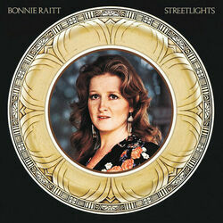 Ain't Nobody Home by Bonnie Raitt