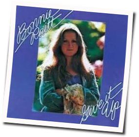 Angel From Montgomery With John Prine Chords by Bonnie Raitt