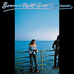 Gamblin Man Chords by Bonnie Raitt