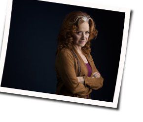 Home Ukulele Chords by Bonnie Raitt
