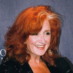 I Can't Help You Now Chords by Bonnie Raitt