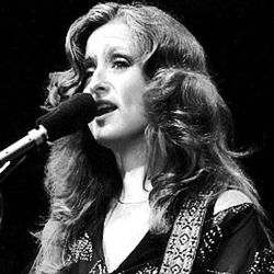 I Don't Want Anything To Change Chords by Bonnie Raitt