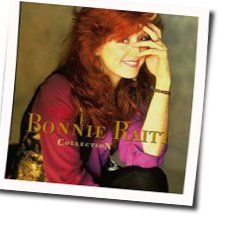 Louise Chords by Bonnie Raitt