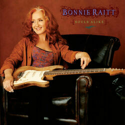 Love On One Condition Chords by Bonnie Raitt