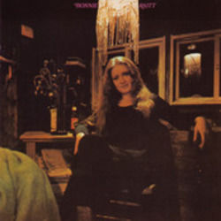 Mighty Tight Woman by Bonnie Raitt