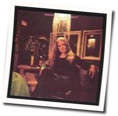 Shake A Little Chords by Bonnie Raitt