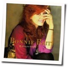 Shake A Little  Chords by Bonnie Raitt