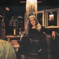 Since I Fell For You Chords by Bonnie Raitt