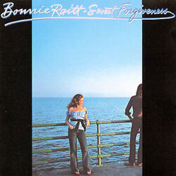Sweet Forgiveness Chords by Bonnie Raitt