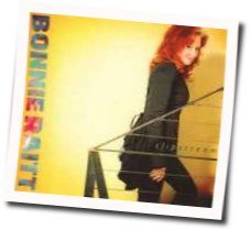 Take My Love With You Chords by Bonnie Raitt