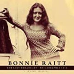 Too Long At The Fair Chords by Bonnie Raitt