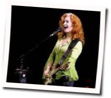 You Got To Know How by Bonnie Raitt