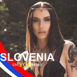 Veronika Chords by Raiven