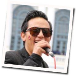 Herda Herdai Acoustic Chords by Raju Lama