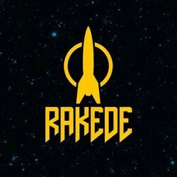 Schwarz Ukulele Chords by Rakede