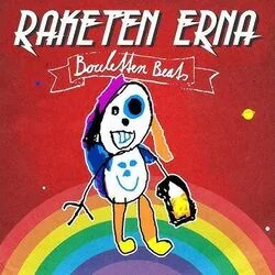 Tu Was Du Liebst Chords by Raketen Erna