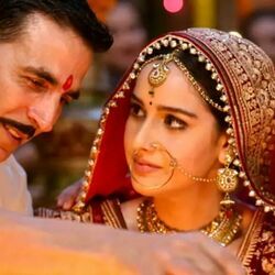 Dhaagon Se Baandhaa Chords by Raksha Bandhan