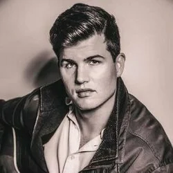 Send My Love To Lexington Chords by Raleigh Keegan