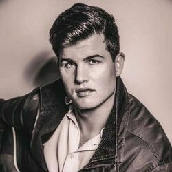 Send My Love To Lexington Chords by Raleigh Keegan