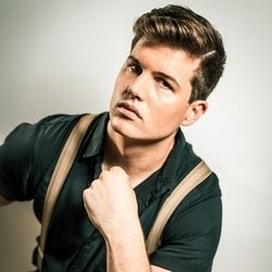 The Cover Chords by Raleigh Keegan