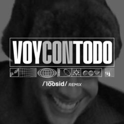 Voycontodo Chords by Ralphie Choo