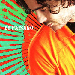 Tu Estrella Chords by Raly Barrionuevo