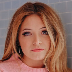 Dancin Under Red Lights Chords by Ralyn Gayle