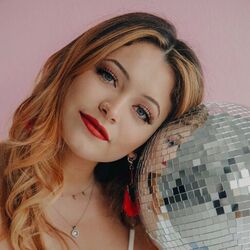 Growing Up Chords by Ralyn Gayle