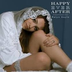 Happy Ever After Chords by Ralyn Gayle