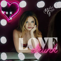 Running Back To You Chords by Ralyn Gayle