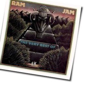 Too Bad On Your Birthday by Ram Jam