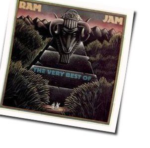 Too Bad On Your Birthday Chords by Ram Jam
