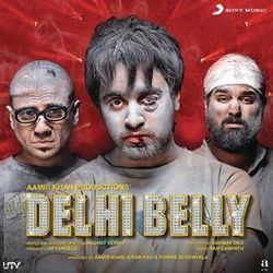 Tere Siva Chords by Ram Sampath