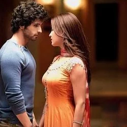 jeene laga hoon